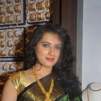 Archana Inaugurate CMR Shopping Mall - Gallery | Picture 91071